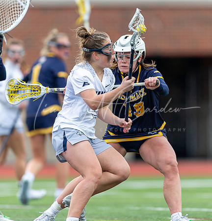 University of New Hampshire vs Merrimack College Women’s Lacrosse Game 2023_2023-02-22_02-48-31_DT7T4496_@TimCardew_2023