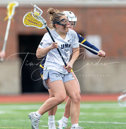 University of New Hampshire vs Merrimack College Women’s Lacrosse Game 2023_2023-02-22_02-48-31_DT7T4498_@TimCardew_2023