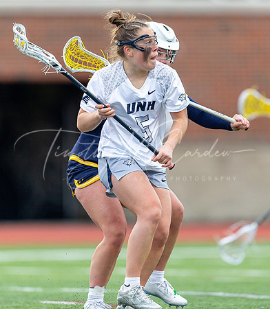 University of New Hampshire vs Merrimack College Women’s Lacrosse Game 2023_2023-02-22_02-48-31_DT7T4499_@TimCardew_2023
