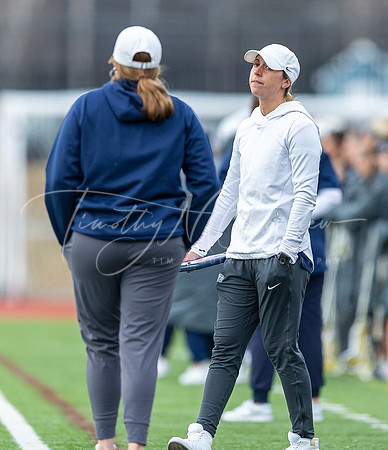 University of New Hampshire vs Merrimack College Women’s Lacrosse Game 2023_2023-02-22_02-48-51_DT7T4516_@TimCardew_2023