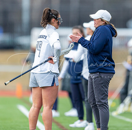 University of New Hampshire vs Merrimack College Women’s Lacrosse Game 2023_2023-02-22_02-50-05_DT7T4521_@TimCardew_2023