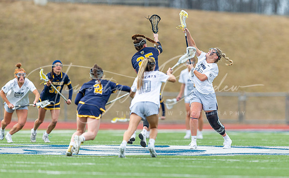 University of New Hampshire vs Merrimack College Women’s Lacrosse Game 2023_2023-02-22_02-50-43_DT7T4522_@TimCardew_2023