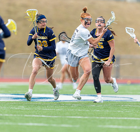 University of New Hampshire vs Merrimack College Women’s Lacrosse Game 2023_2023-02-22_02-50-48_DT7T4528_@TimCardew_2023