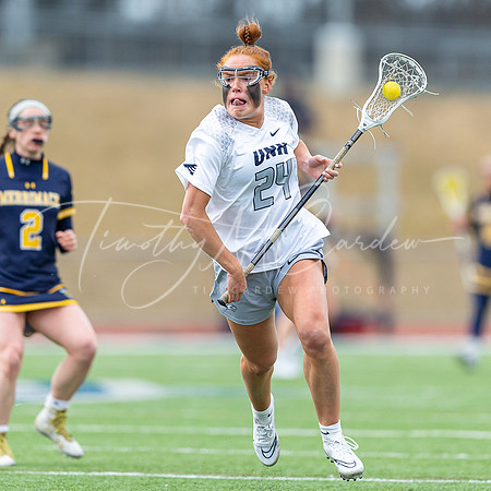 University of New Hampshire vs Merrimack College Women’s Lacrosse Game 2023_2023-02-22_02-50-50_DT7T4530_@TimCardew_2023