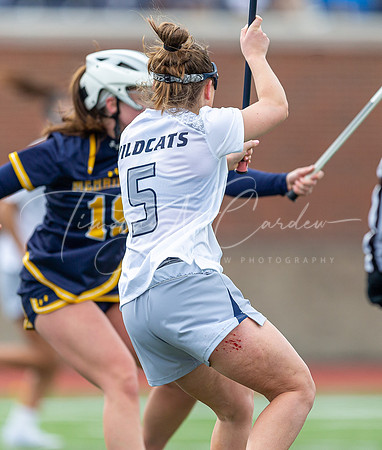 University of New Hampshire vs Merrimack College Women’s Lacrosse Game 2023_2023-02-22_02-51-37_DT7T4554_@TimCardew_2023