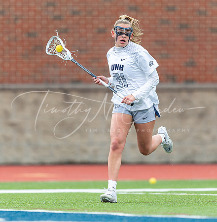 University of New Hampshire vs Merrimack College Women’s Lacrosse Game 2023_2023-02-22_02-51-57_DT7T4564_@TimCardew_2023