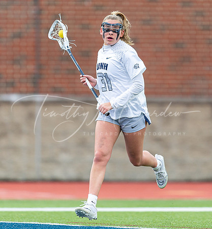 University of New Hampshire vs Merrimack College Women’s Lacrosse Game 2023_2023-02-22_02-51-58_DT7T4568_@TimCardew_2023