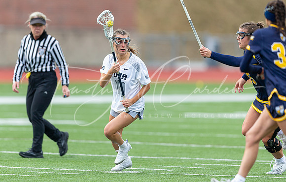 University of New Hampshire vs Merrimack College Women’s Lacrosse Game 2023_2023-02-22_02-53-52_DT7T4619_@TimCardew_2023