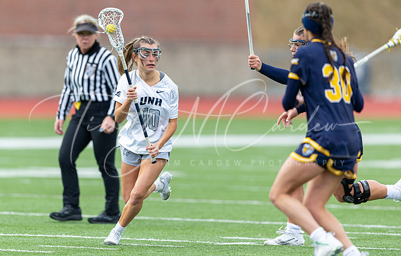 University of New Hampshire vs Merrimack College Women’s Lacrosse Game 2023_2023-02-22_02-53-53_DT7T4621_@TimCardew_2023