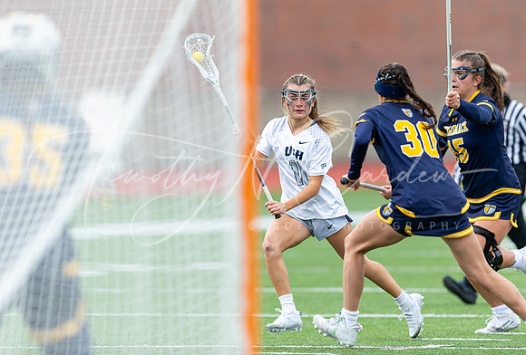 University of New Hampshire vs Merrimack College Women’s Lacrosse Game 2023_2023-02-22_02-53-53_DT7T4628_@TimCardew_2023