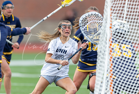 University of New Hampshire vs Merrimack College Women’s Lacrosse Game 2023_2023-02-22_02-54-10_DT7T4639_@TimCardew_2023