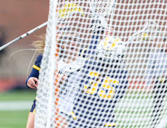 University of New Hampshire vs Merrimack College Women’s Lacrosse Game 2023_2023-02-22_02-54-10_DT7T4642_@TimCardew_2023