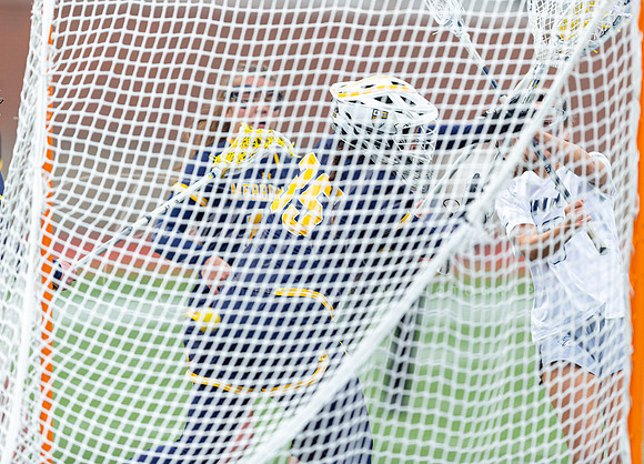 University of New Hampshire vs Merrimack College Women’s Lacrosse Game 2023_2023-02-22_02-54-11_DT7T4647_@TimCardew_2023