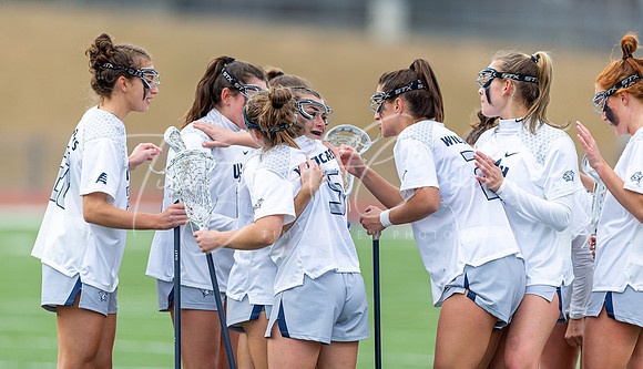 University of New Hampshire vs Merrimack College Women’s Lacrosse Game 2023_2023-02-22_02-54-24_DT7T4690_@TimCardew_2023