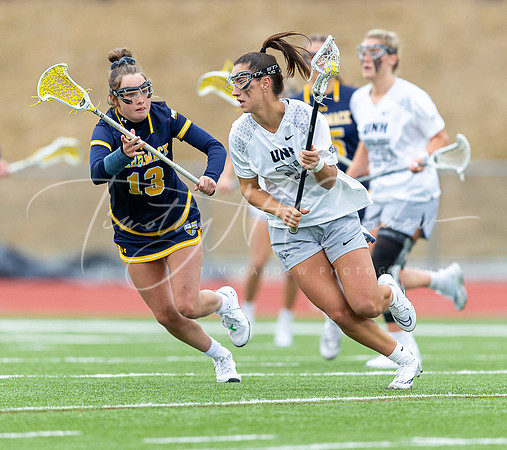 University of New Hampshire vs Merrimack College Women’s Lacrosse Game 2023_2023-02-22_03-28-18_DT7T4720_@TimCardew_2023