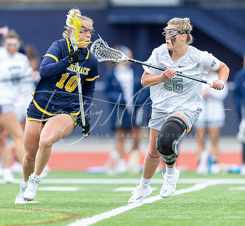 University of New Hampshire vs Merrimack College Women’s Lacrosse Game 2023_2023-02-22_03-30-10_DT7T4739_@TimCardew_2023