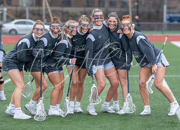 University of New Hampshire vs Merrimack College Women’s Lacrosse Game 2023_2023-02-22_01-34-47_AB5W0898_@TimCardew_2023