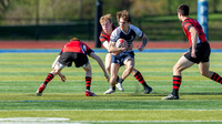 St. John’s Prep Rugby vs Milton HS 2025_2025-04-30_05-04-58_AB5W8040_@TimCardew_2025