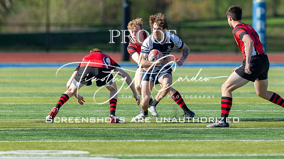 St. John’s Prep Rugby vs Milton HS 2025_2025-04-30_05-04-58_AB5W8040_@TimCardew_2025