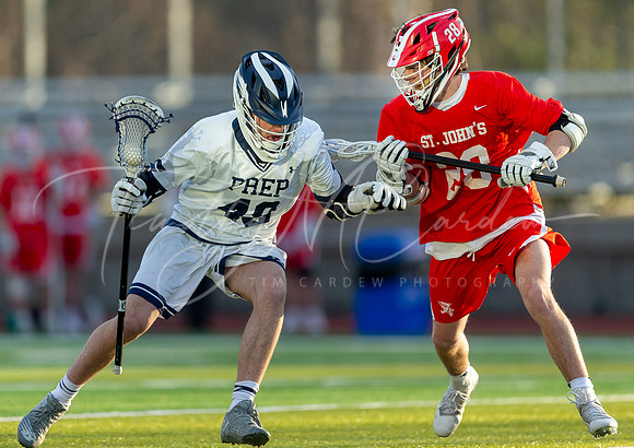 St. John’s Prep vs Saint John’s High School Boys HS Varsity Lacrosse Game 2022_2022-04-28_06-50-04_AB5W4211_@TimCardew_2022