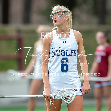 Nobles GLax vs Exeter 2025_2025-04-19_03-35-23_DT7T5098_@TimCardew_2025