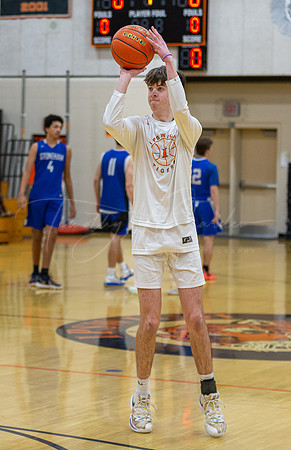 Ipswich vs Stoneham Boys HS Varsity Basketball 2023_02-17_04-44-10_AB5W9056_@TimCardew_2023