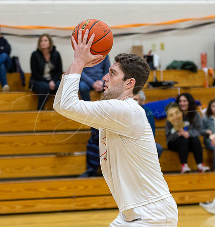 Ipswich vs Stoneham Boys HS Varsity Basketball 2023_02-17_04-43-54_AB5W9044_@TimCardew_2023
