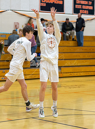Ipswich vs Stoneham Boys HS Varsity Basketball 2023_02-17_04-44-08_AB5W9054_@TimCardew_2023