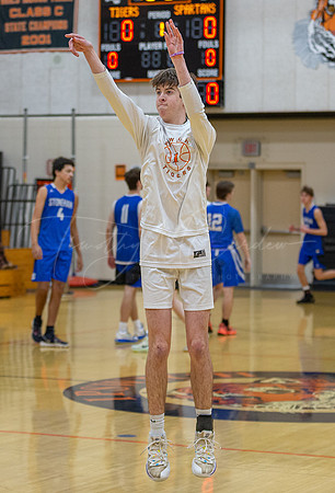 Ipswich vs Stoneham Boys HS Varsity Basketball 2023_02-17_04-44-10_AB5W9058_@TimCardew_2023