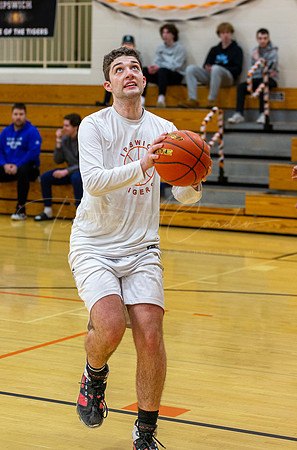 Ipswich vs Stoneham Boys HS Varsity Basketball 2023_02-17_04-44-34_AB5W9066_@TimCardew_2023