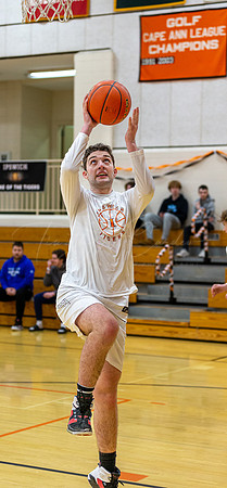 Ipswich vs Stoneham Boys HS Varsity Basketball 2023_02-17_04-44-34_AB5W9068_@TimCardew_2023