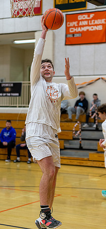 Ipswich vs Stoneham Boys HS Varsity Basketball 2023_02-17_04-44-35_AB5W9069_@TimCardew_2023