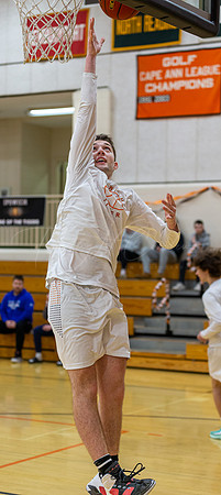 Ipswich vs Stoneham Boys HS Varsity Basketball 2023_02-17_04-44-35_AB5W9070_@TimCardew_2023