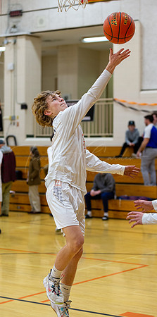 Ipswich vs Stoneham Boys HS Varsity Basketball 2023_02-17_04-44-51_AB5W9086_@TimCardew_2023