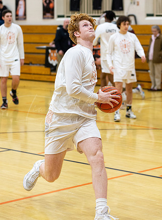 Ipswich vs Stoneham Boys HS Varsity Basketball 2023_02-17_04-44-57_AB5W9094_@TimCardew_2023