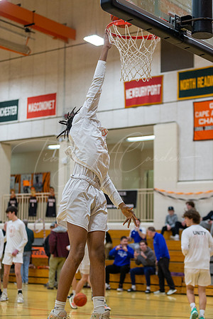 Ipswich vs Stoneham Boys HS Varsity Basketball 2023_02-17_04-45-07_AB5W9109_@TimCardew_2023