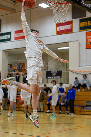 Ipswich vs Stoneham Boys HS Varsity Basketball 2023_02-17_04-45-10_AB5W9117_@TimCardew_2023