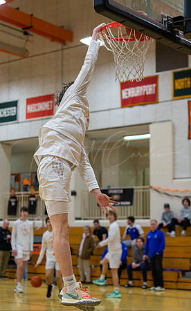 Ipswich vs Stoneham Boys HS Varsity Basketball 2023_02-17_04-45-10_AB5W9119_@TimCardew_2023