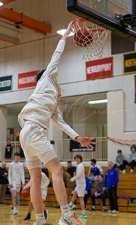 Ipswich vs Stoneham Boys HS Varsity Basketball 2023_02-17_04-45-10_AB5W9120_@TimCardew_2023
