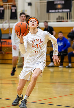 Ipswich vs Stoneham Boys HS Varsity Basketball 2023_02-17_04-45-27_AB5W9131_@TimCardew_2023