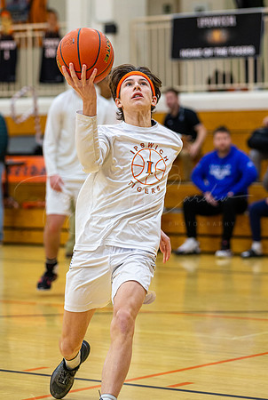 Ipswich vs Stoneham Boys HS Varsity Basketball 2023_02-17_04-45-27_AB5W9132_@TimCardew_2023