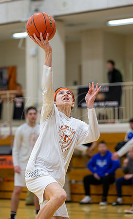 Ipswich vs Stoneham Boys HS Varsity Basketball 2023_02-17_04-45-28_AB5W9134_@TimCardew_2023