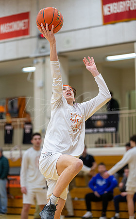 Ipswich vs Stoneham Boys HS Varsity Basketball 2023_02-17_04-45-28_AB5W9135_@TimCardew_2023