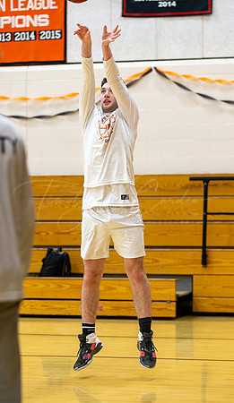 Ipswich vs Stoneham Boys HS Varsity Basketball 2023_02-17_04-45-34_AB5W9148_@TimCardew_2023