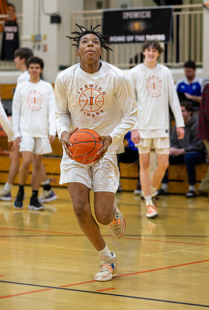 Ipswich vs Stoneham Boys HS Varsity Basketball 2023_02-17_04-45-37_AB5W9155_@TimCardew_2023