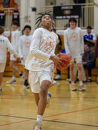 Ipswich vs Stoneham Boys HS Varsity Basketball 2023_02-17_04-45-37_AB5W9158_@TimCardew_2023