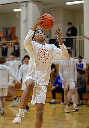Ipswich vs Stoneham Boys HS Varsity Basketball 2023_02-17_04-45-38_AB5W9160_@TimCardew_2023