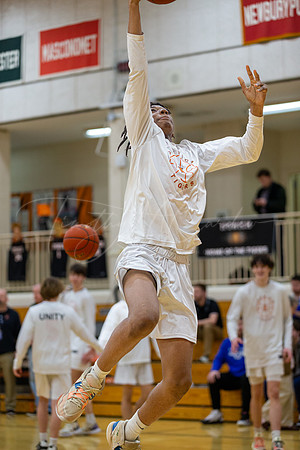 Ipswich vs Stoneham Boys HS Varsity Basketball 2023_02-17_04-45-38_AB5W9162_@TimCardew_2023