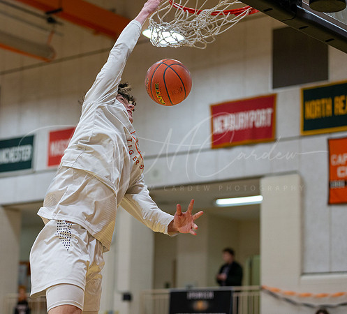 Ipswich vs Stoneham Boys HS Varsity Basketball 2023_02-17_04-45-41_AB5W9169_@TimCardew_2023