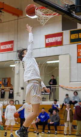 Ipswich vs Stoneham Boys HS Varsity Basketball 2023_02-17_04-45-44_AB5W9172_@TimCardew_2023